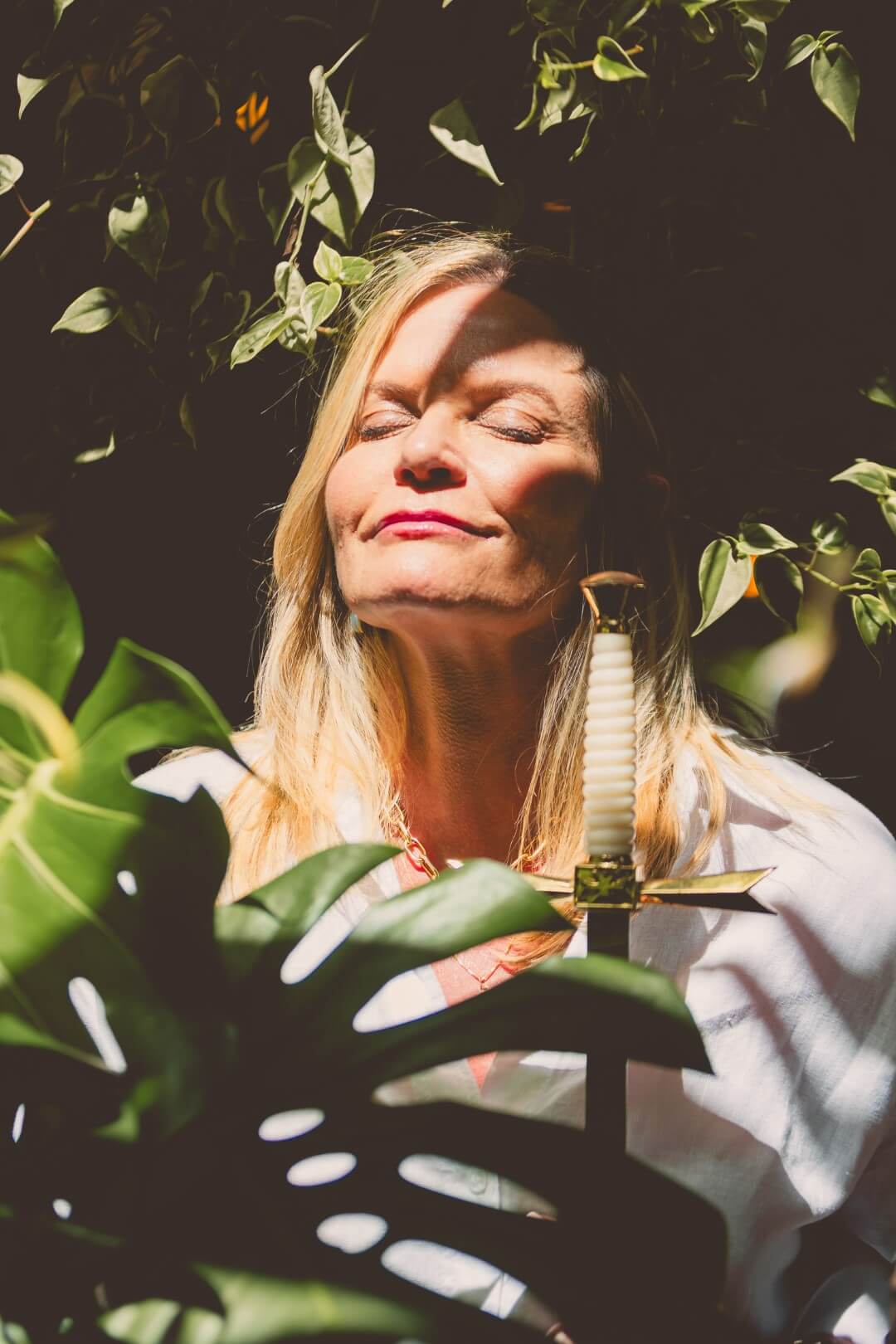 denise e erik 2024-377